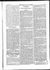 Army and Navy Gazette Saturday 26 April 1913 Page 11