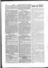 Army and Navy Gazette Saturday 26 April 1913 Page 12