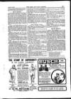 Army and Navy Gazette Saturday 26 April 1913 Page 13