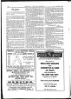 Army and Navy Gazette Saturday 26 April 1913 Page 14