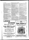 Army and Navy Gazette Saturday 26 April 1913 Page 15