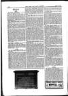 Army and Navy Gazette Saturday 26 April 1913 Page 16