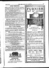 Army and Navy Gazette Saturday 26 April 1913 Page 17