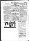 Army and Navy Gazette Saturday 26 April 1913 Page 18