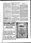 Army and Navy Gazette Saturday 26 April 1913 Page 19