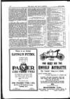 Army and Navy Gazette Saturday 26 April 1913 Page 20