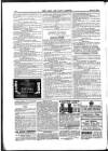 Army and Navy Gazette Saturday 26 April 1913 Page 22