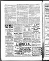 Army and Navy Gazette Saturday 26 April 1913 Page 24