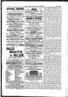 Army and Navy Gazette Saturday 10 May 1913 Page 8