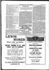 Army and Navy Gazette Saturday 10 May 1913 Page 16