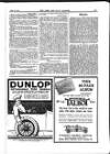 Army and Navy Gazette Saturday 10 May 1913 Page 19