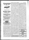 Army and Navy Gazette Saturday 24 May 1913 Page 10