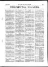 Army and Navy Gazette Saturday 24 May 1913 Page 13