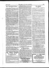 Army and Navy Gazette Saturday 24 May 1913 Page 15