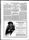 Army and Navy Gazette Saturday 24 May 1913 Page 18