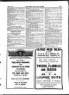 Army and Navy Gazette Saturday 24 May 1913 Page 21