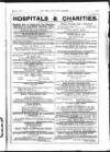 Army and Navy Gazette Saturday 24 May 1913 Page 25