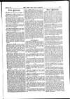 Army and Navy Gazette Saturday 31 May 1913 Page 5