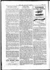 Army and Navy Gazette Saturday 31 May 1913 Page 6