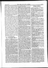 Army and Navy Gazette Saturday 31 May 1913 Page 9