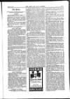 Army and Navy Gazette Saturday 31 May 1913 Page 11