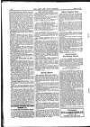 Army and Navy Gazette Saturday 31 May 1913 Page 12