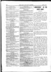 Army and Navy Gazette Saturday 31 May 1913 Page 14