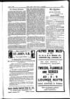 Army and Navy Gazette Saturday 31 May 1913 Page 21