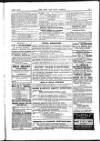 Army and Navy Gazette Saturday 31 May 1913 Page 23