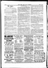 Army and Navy Gazette Saturday 31 May 1913 Page 24