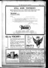 Army and Navy Gazette Saturday 31 May 1913 Page 26