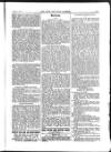 Army and Navy Gazette Saturday 07 June 1913 Page 7