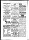 Army and Navy Gazette Saturday 07 June 1913 Page 8