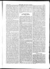 Army and Navy Gazette Saturday 07 June 1913 Page 9