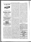 Army and Navy Gazette Saturday 07 June 1913 Page 10