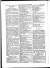 Army and Navy Gazette Saturday 07 June 1913 Page 16