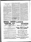 Army and Navy Gazette Saturday 07 June 1913 Page 20