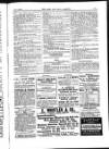 Army and Navy Gazette Saturday 07 June 1913 Page 23