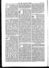 Army and Navy Gazette Saturday 14 June 1913 Page 2