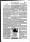 Army and Navy Gazette Saturday 14 June 1913 Page 4