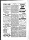 Army and Navy Gazette Saturday 14 June 1913 Page 6