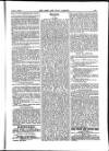 Army and Navy Gazette Saturday 14 June 1913 Page 7