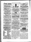 Army and Navy Gazette Saturday 14 June 1913 Page 8