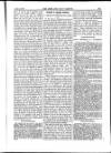 Army and Navy Gazette Saturday 14 June 1913 Page 9