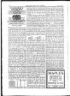 Army and Navy Gazette Saturday 14 June 1913 Page 10
