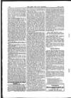 Army and Navy Gazette Saturday 14 June 1913 Page 12