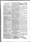 Army and Navy Gazette Saturday 14 June 1913 Page 14