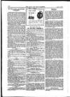 Army and Navy Gazette Saturday 14 June 1913 Page 18