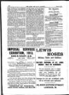 Army and Navy Gazette Saturday 14 June 1913 Page 20