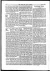 Army and Navy Gazette Saturday 21 June 1913 Page 2